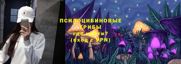 таблы Иннополис